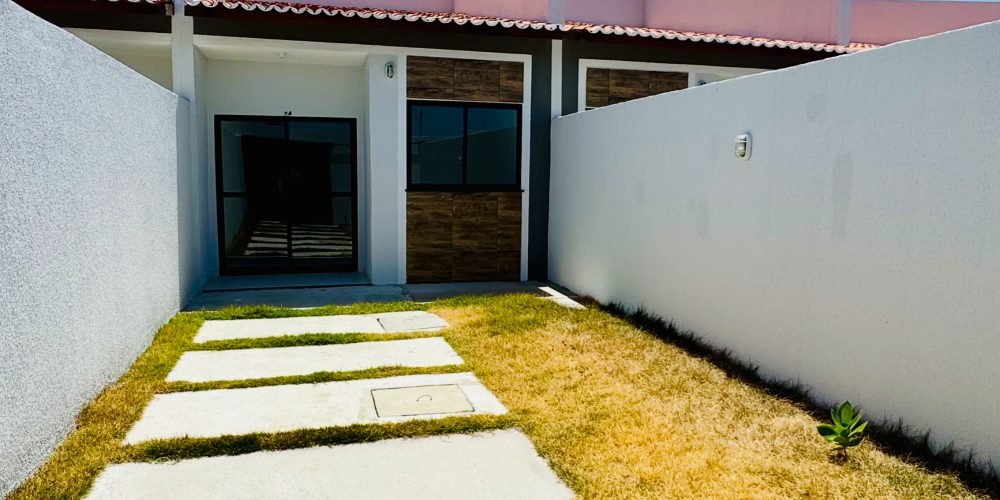 35C0682F-C255-4D6D-88D7-DBA359A7997B